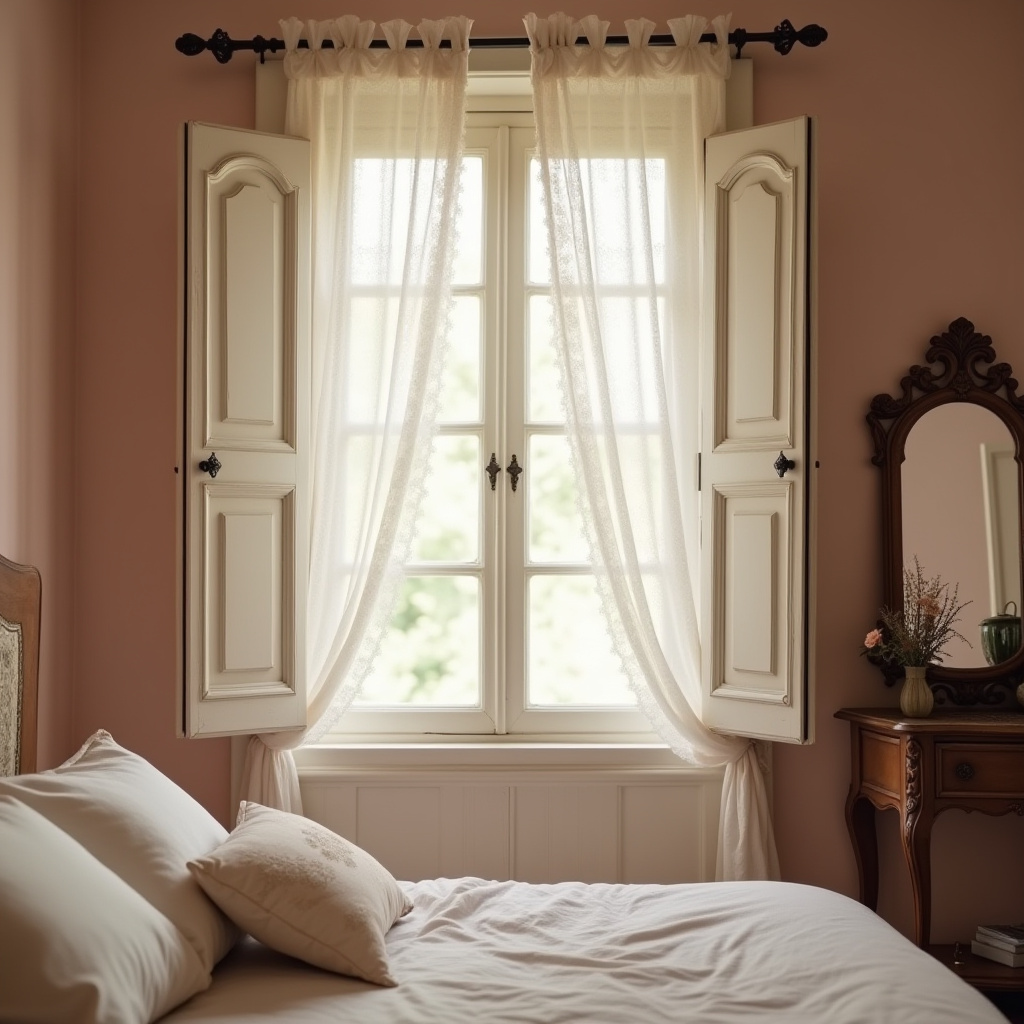 bedroom window 30