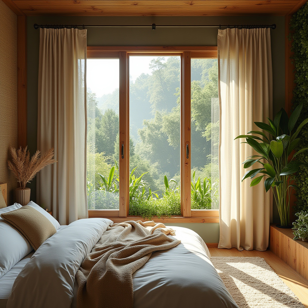 bedroom window 31