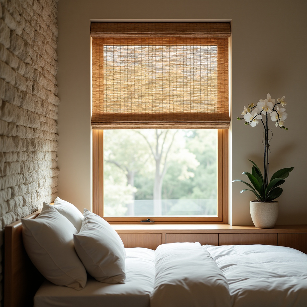 bedroom window 33