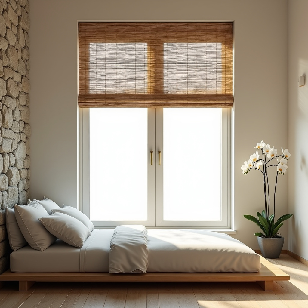 bedroom window 34