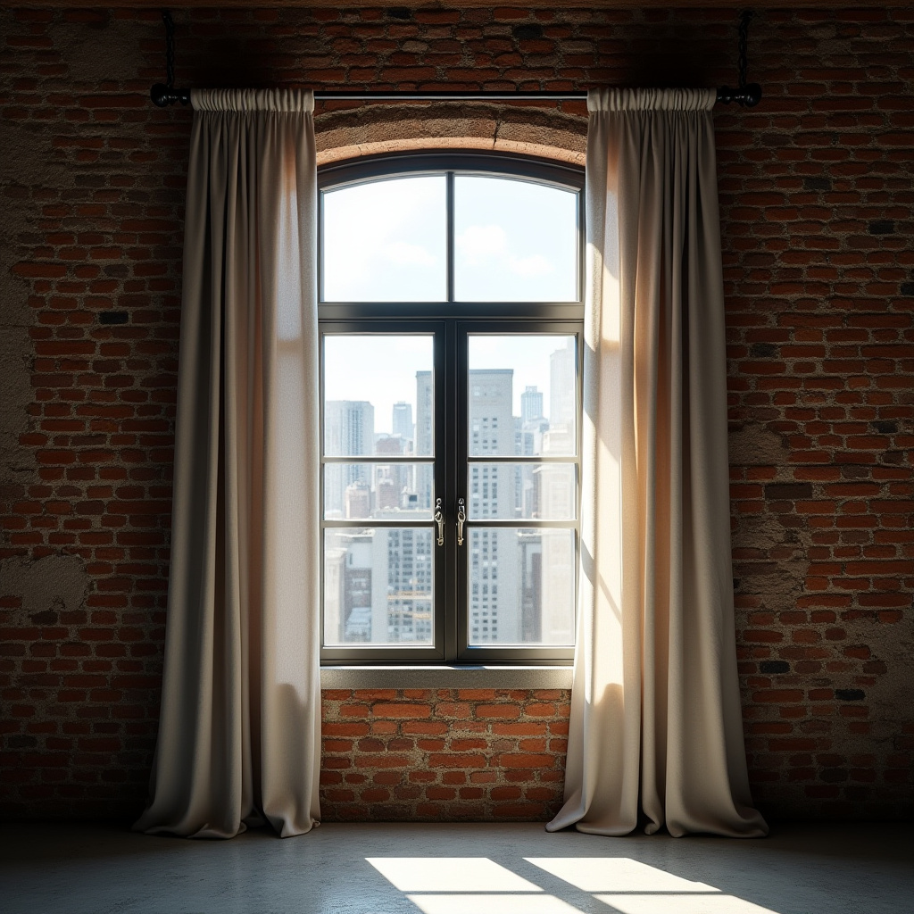 bedroom window 35