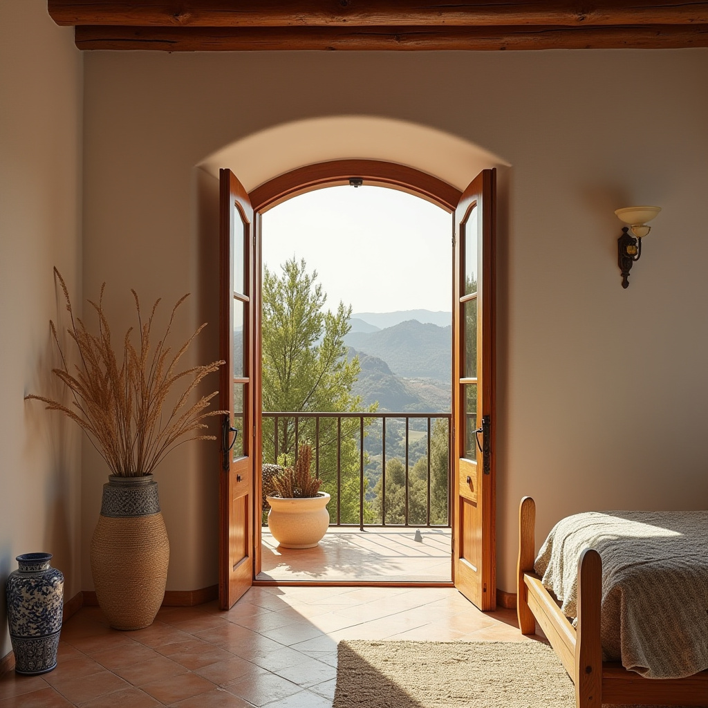 bedroom window 38