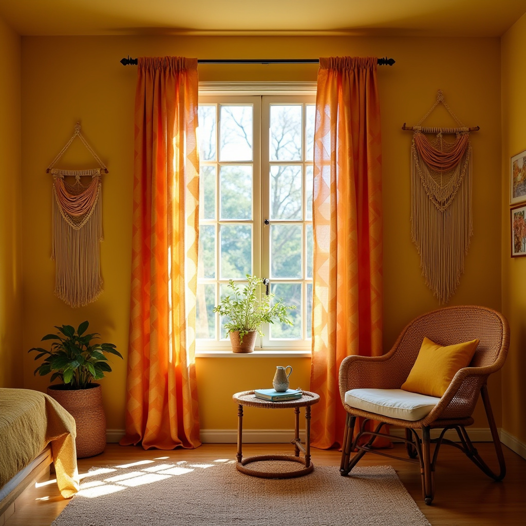 bedroom window 39