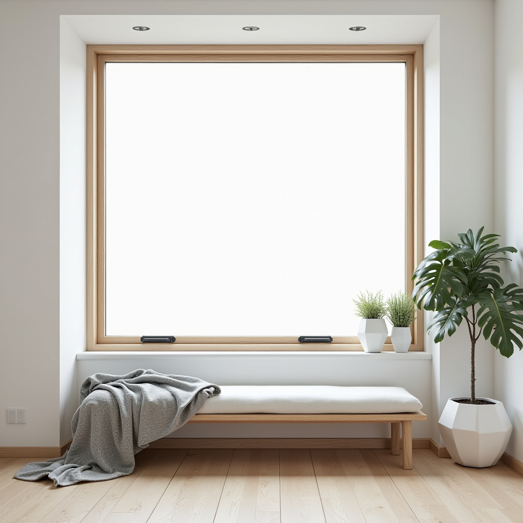 bedroom window 4