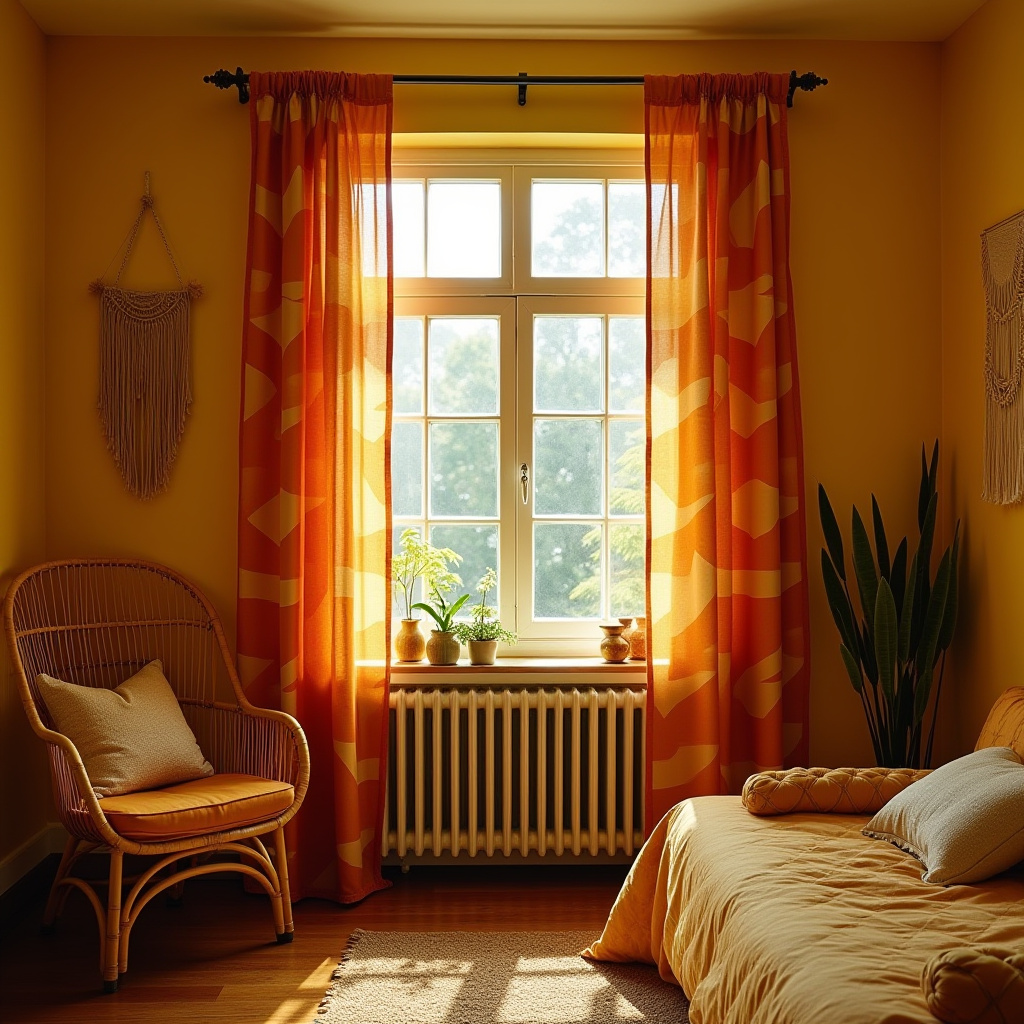 bedroom window 40