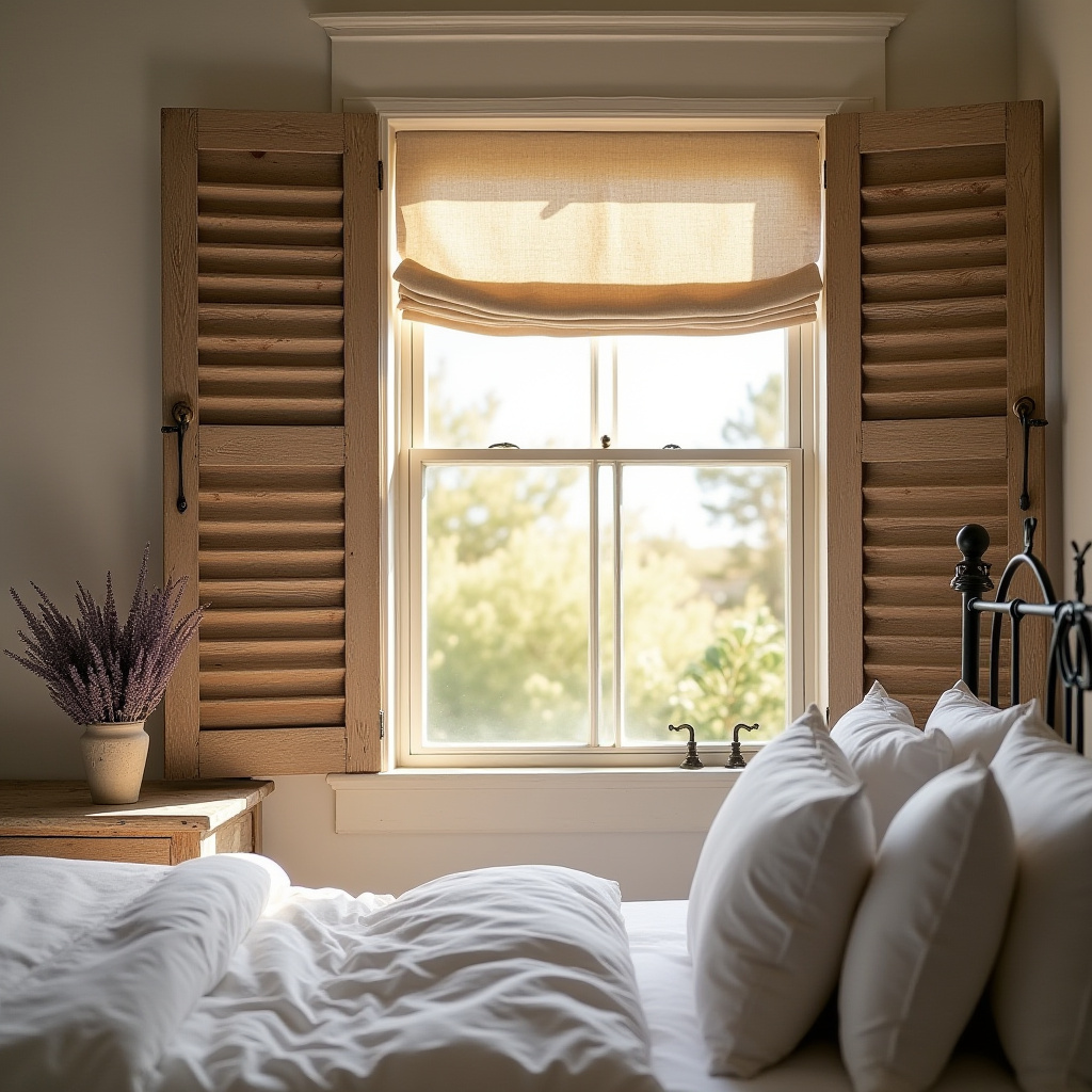 bedroom window 5