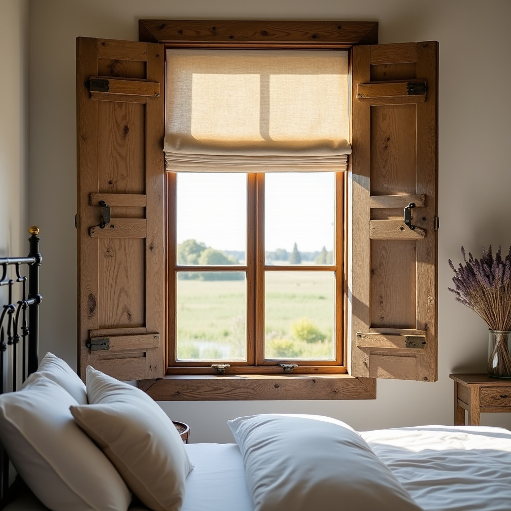bedroom window 6