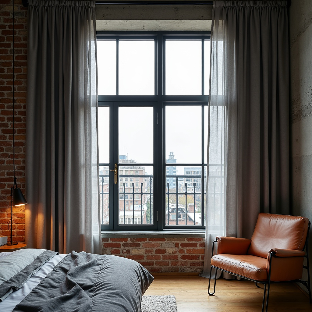 bedroom window 7