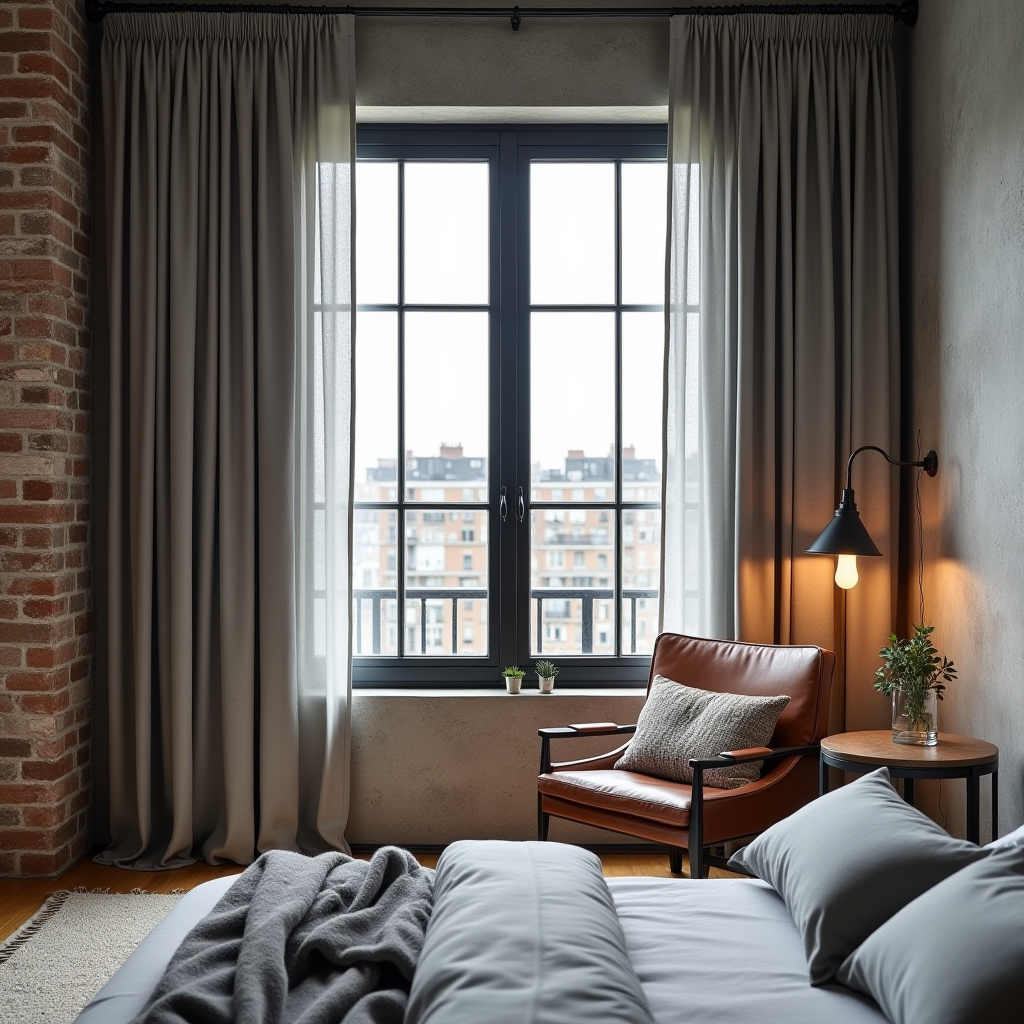 bedroom window 8