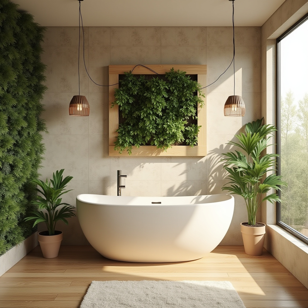beige bathroom cabinets 37