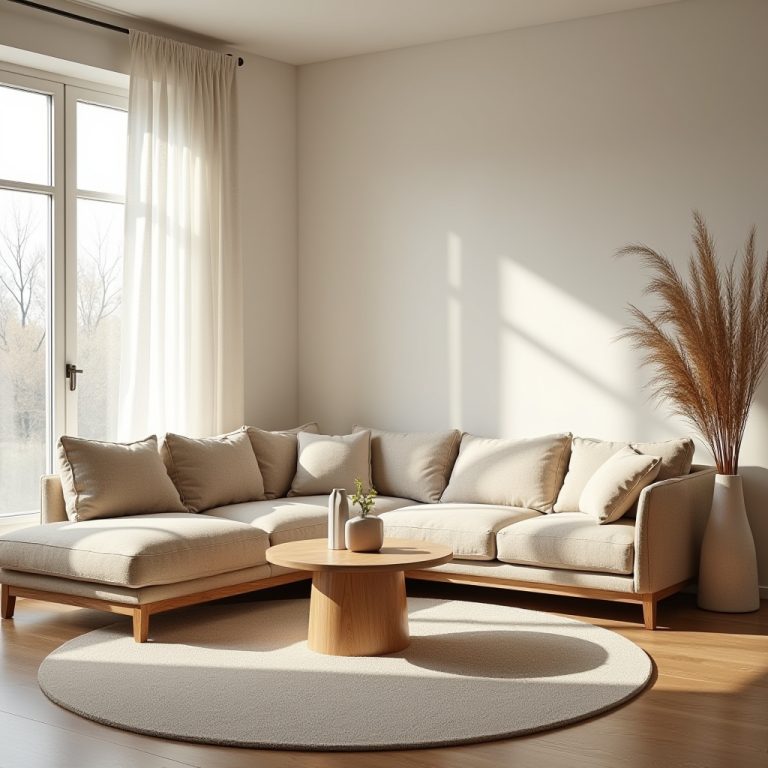 beige living room ideas 1