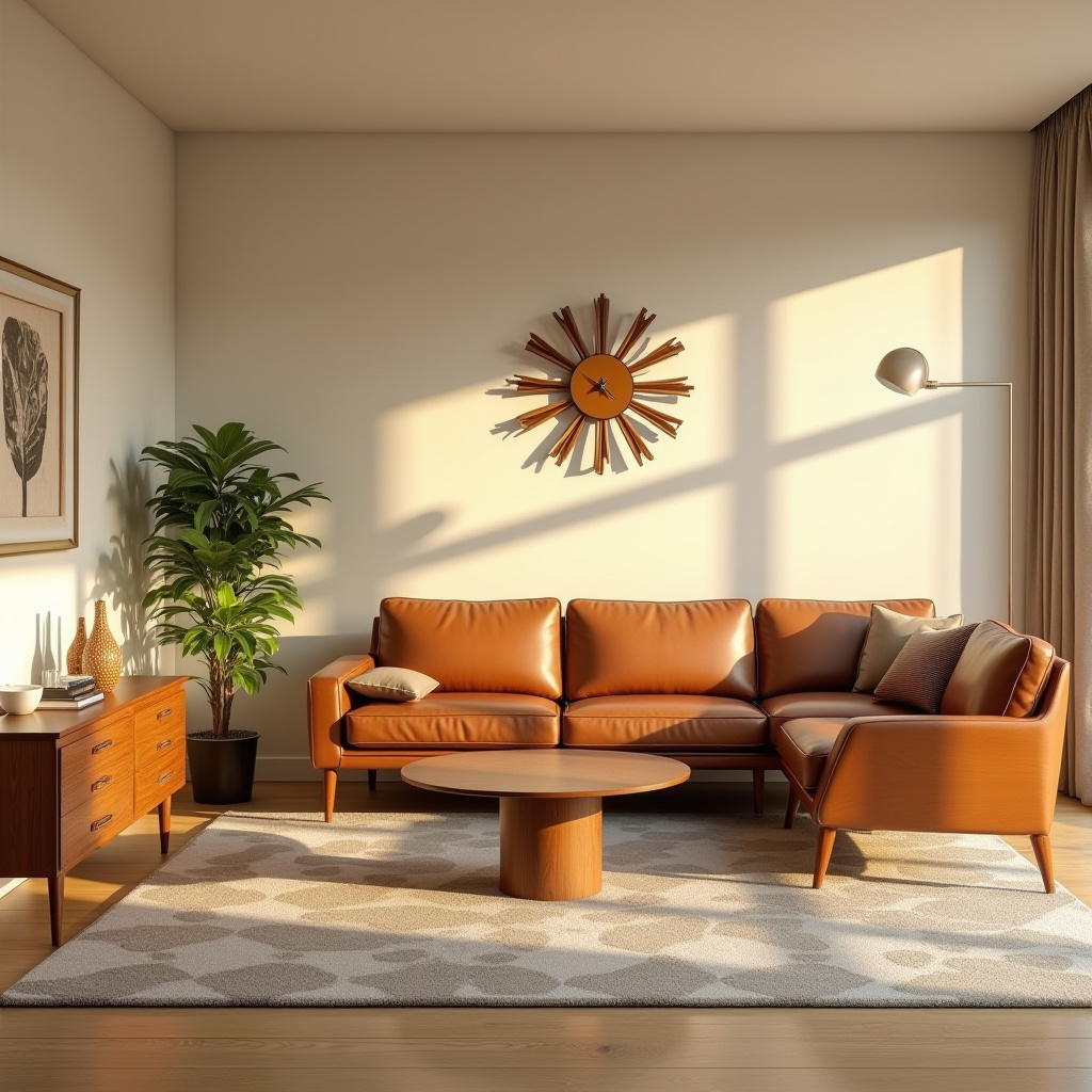 beige living room ideas 11