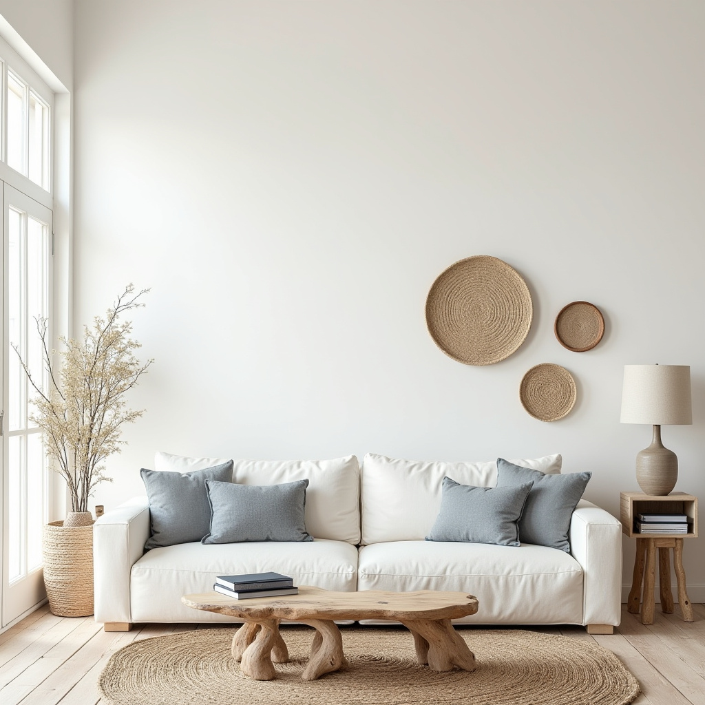 beige living room ideas 13