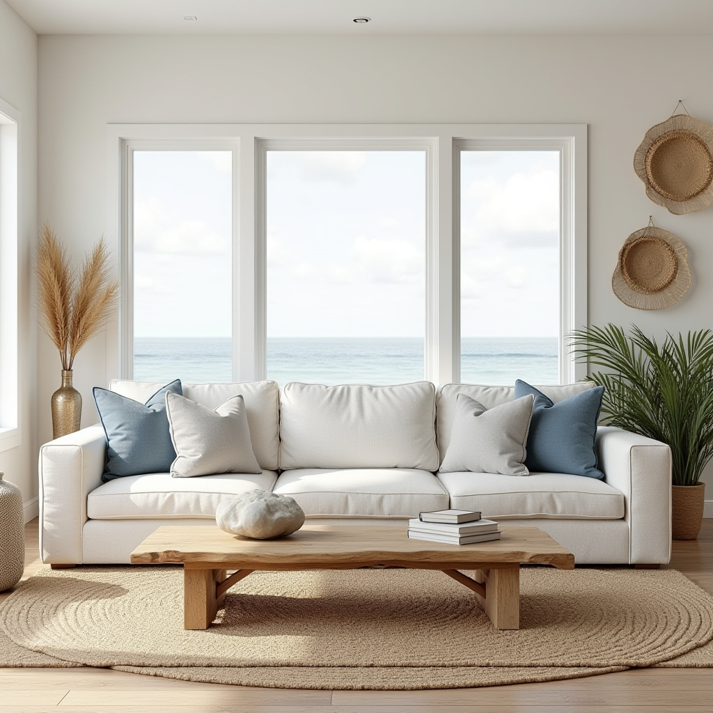 beige living room ideas 14