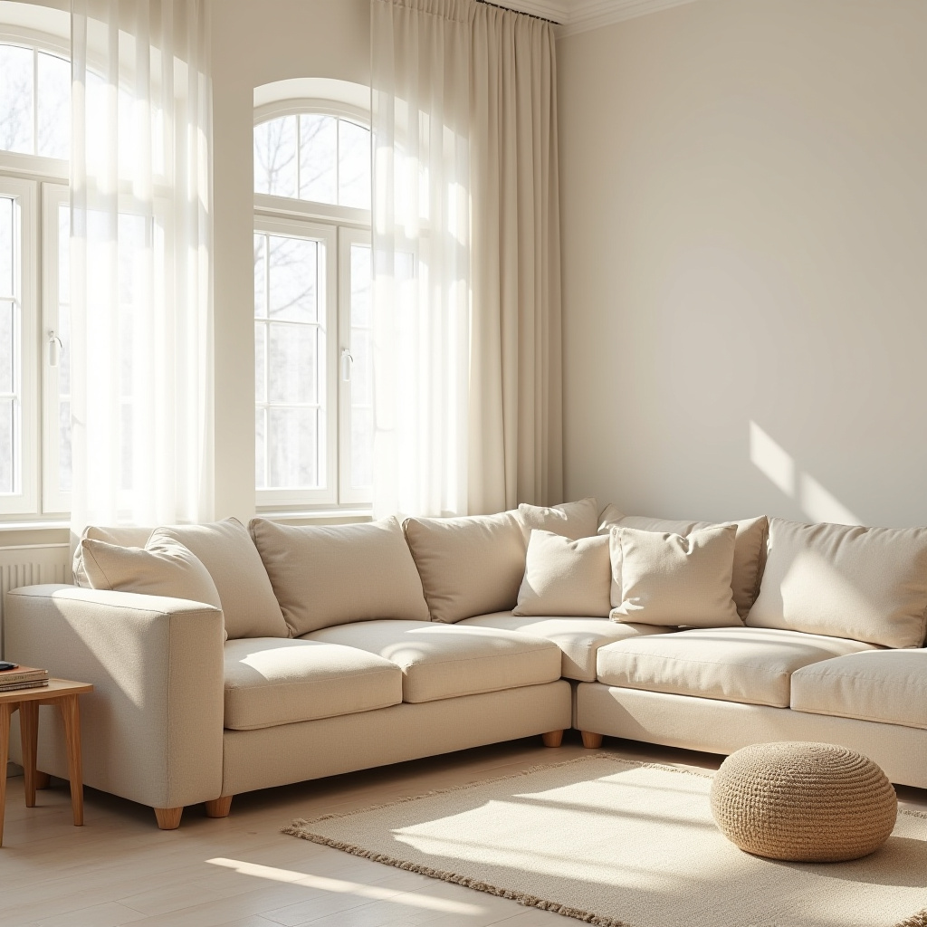beige living room ideas 2