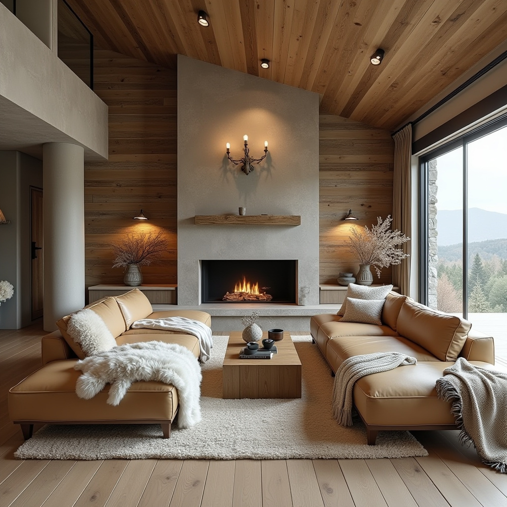 beige living room ideas 20