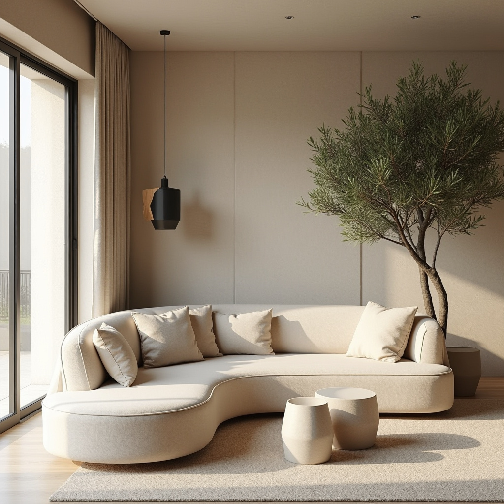beige living room ideas 24