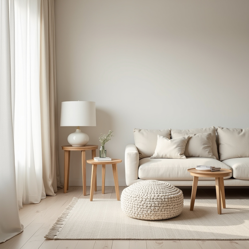 beige living room ideas 28