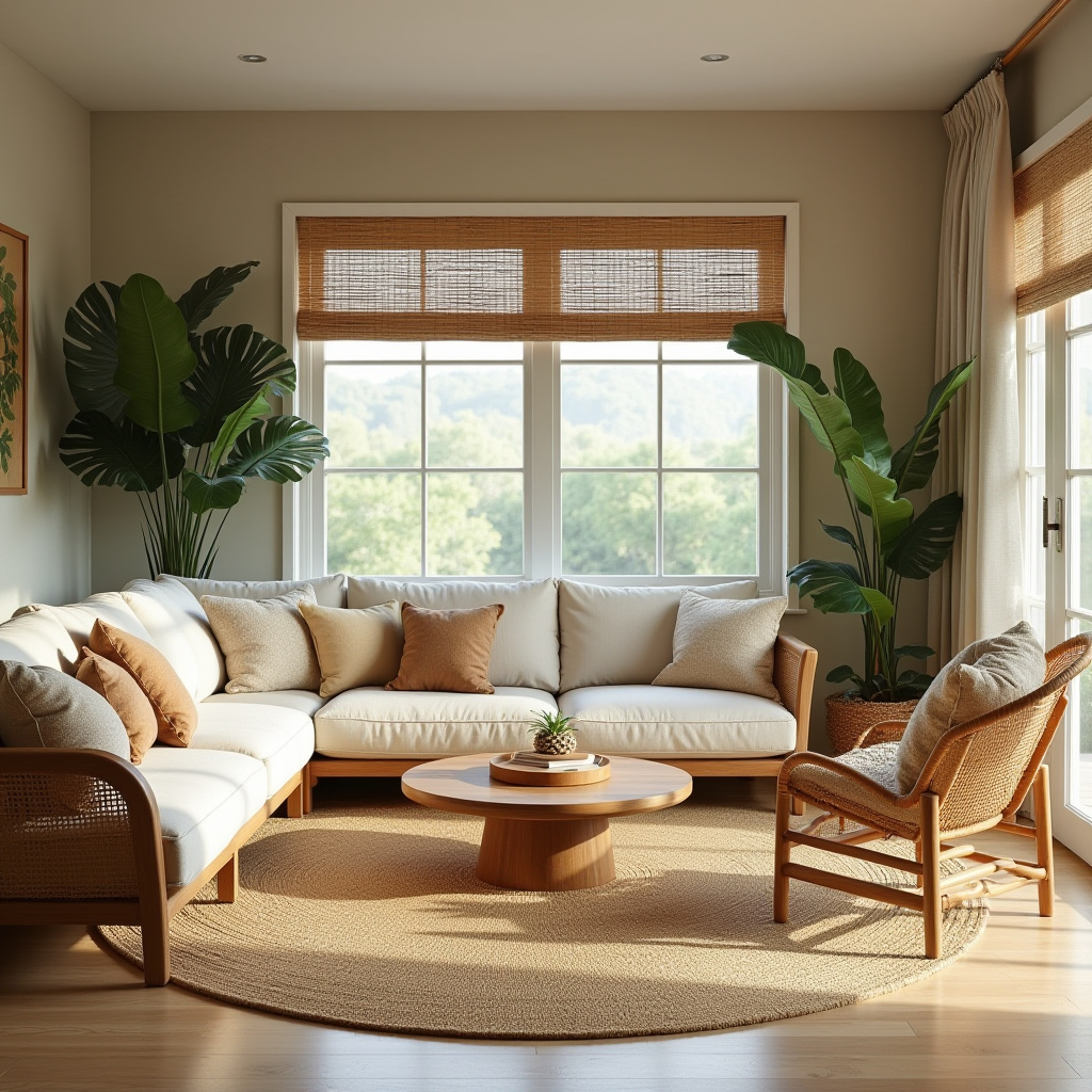 beige living room ideas 29