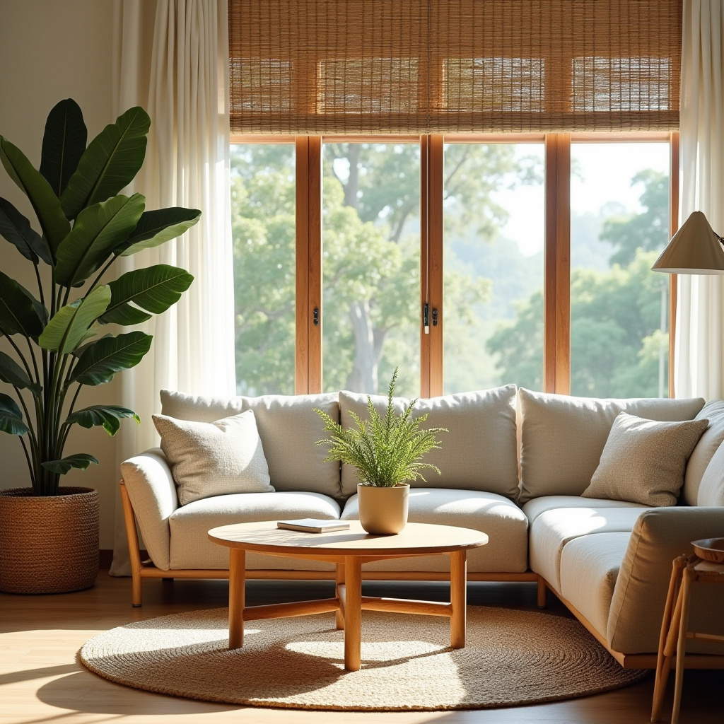 beige living room ideas 30