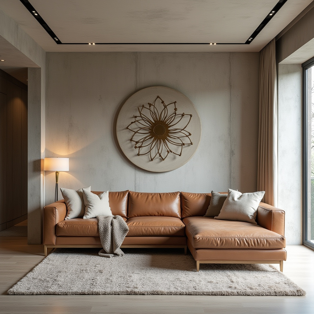 beige living room ideas 31
