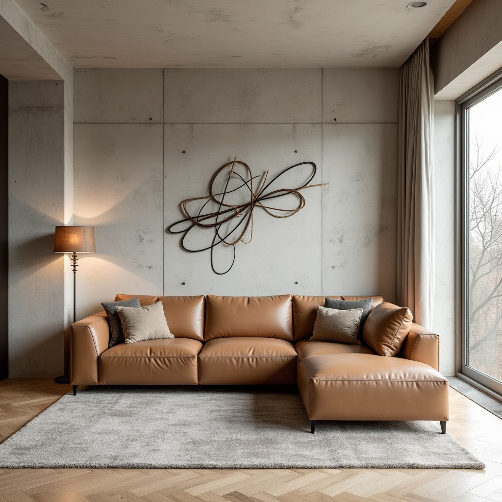 beige living room ideas 32