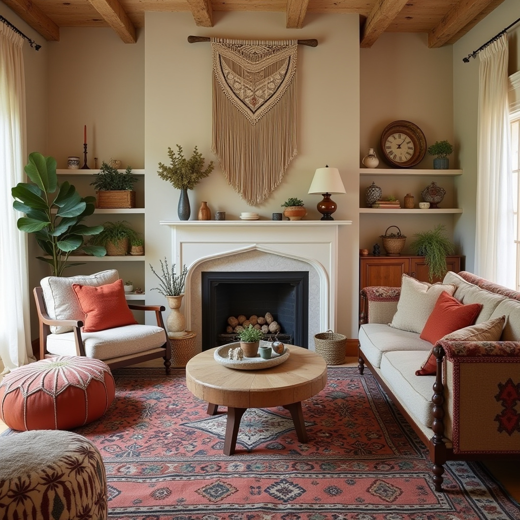 beige living room ideas 33