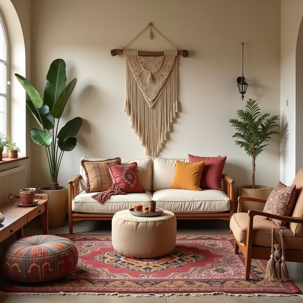 beige living room ideas 34