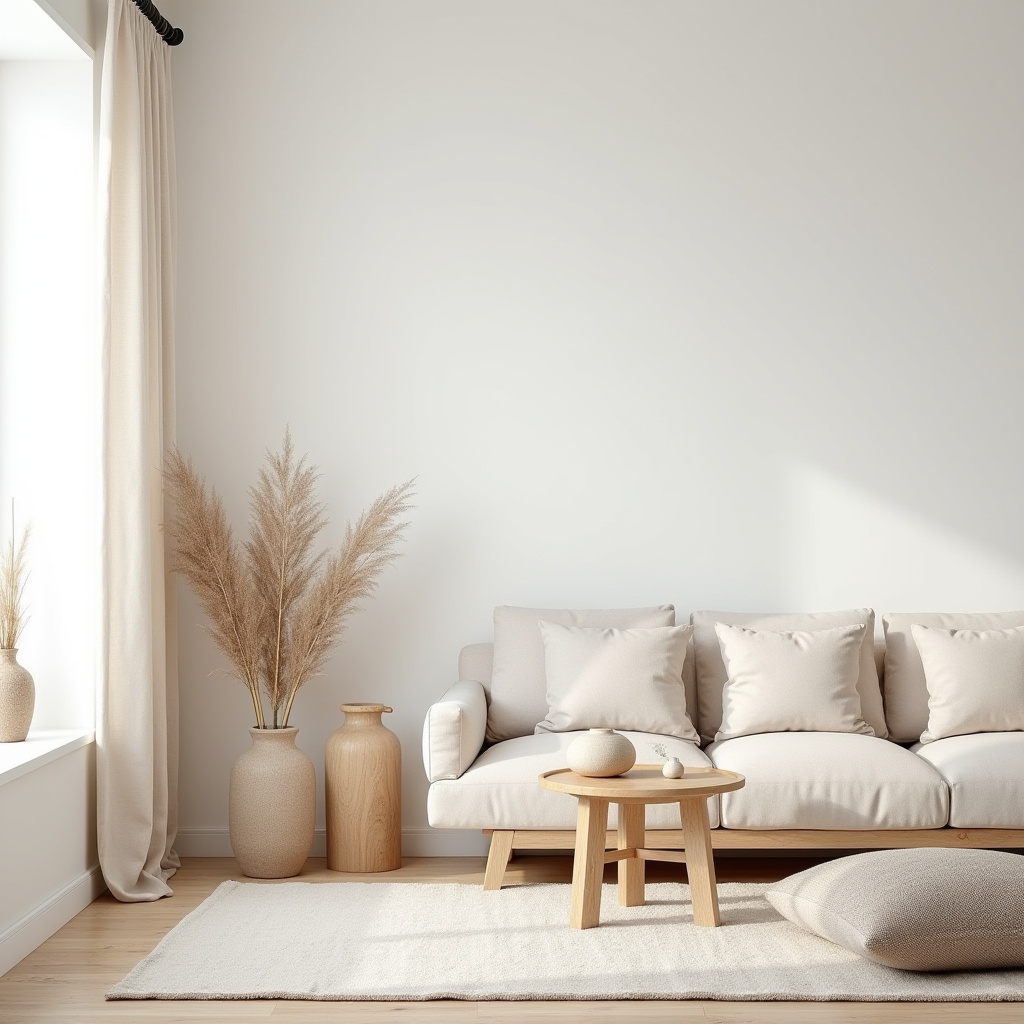 beige living room ideas 39