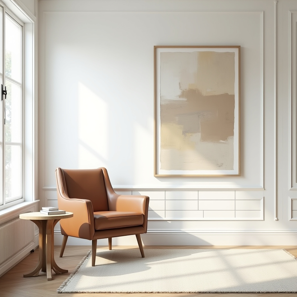 beige living room ideas 6