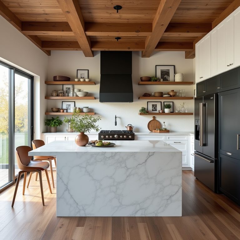 best kitchen designs 1