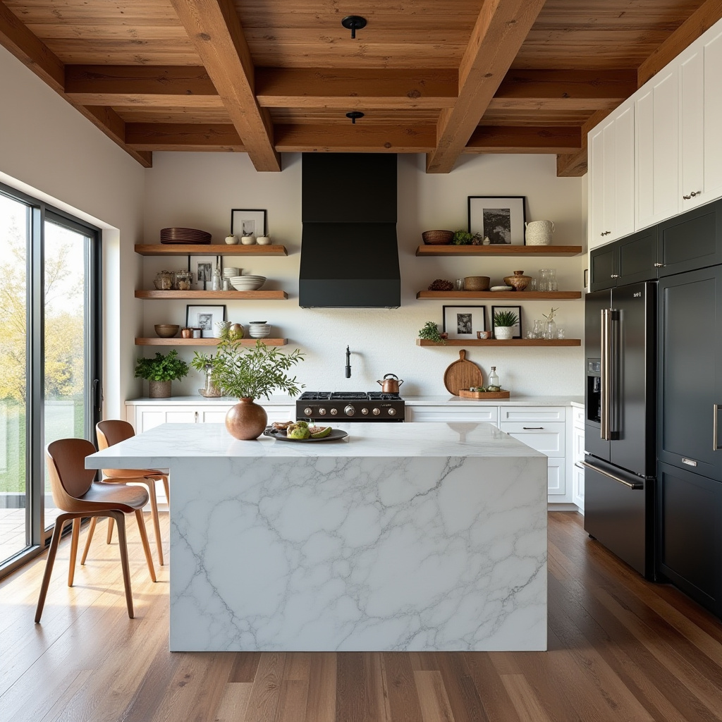 best kitchen designs 1