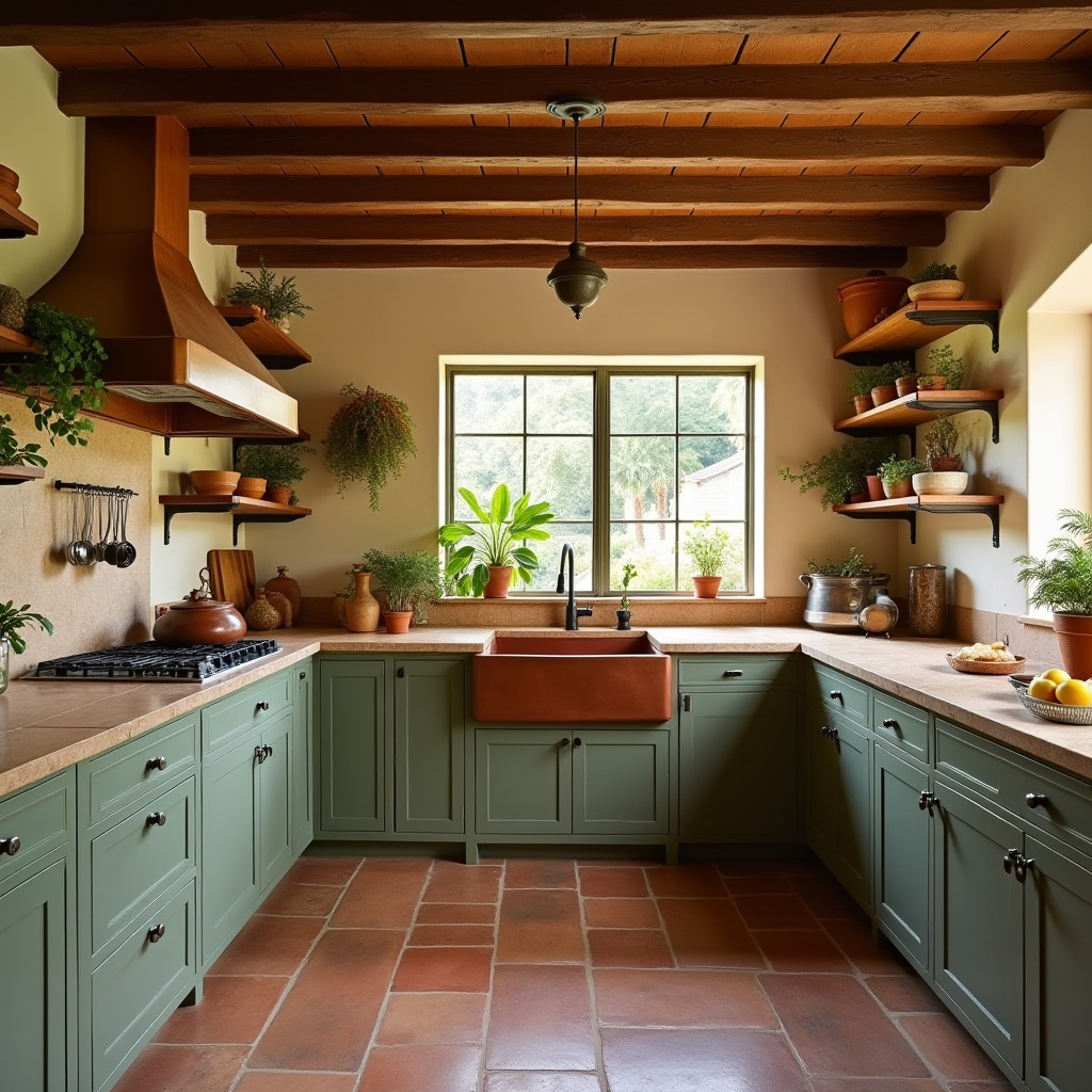 best kitchen designs 10