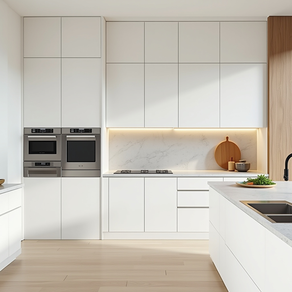best kitchen designs 11