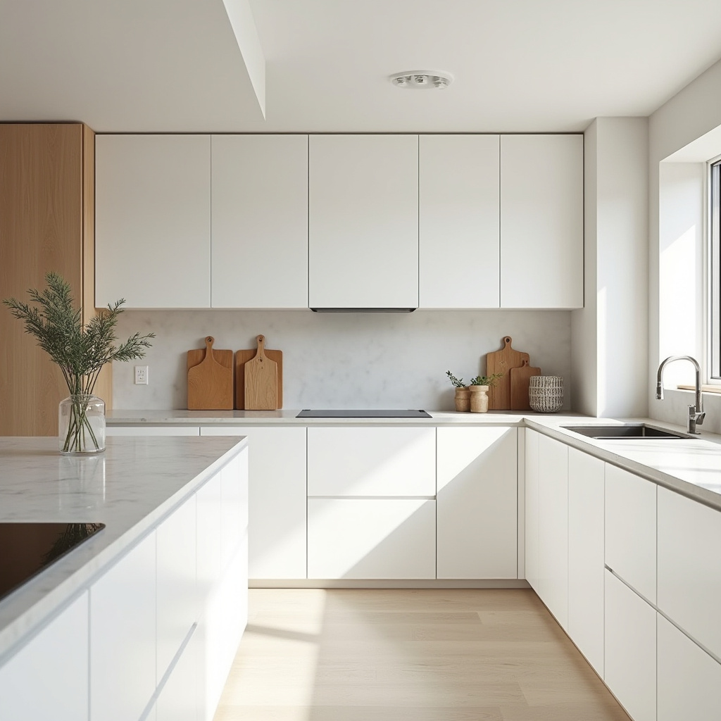 best kitchen designs 12
