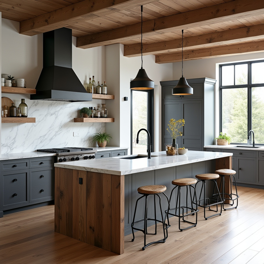 best kitchen designs 14
