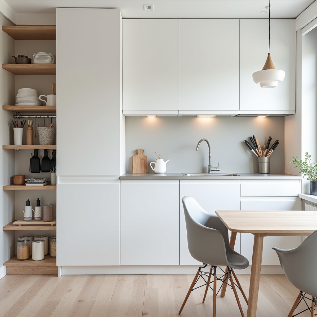 best kitchen designs 15