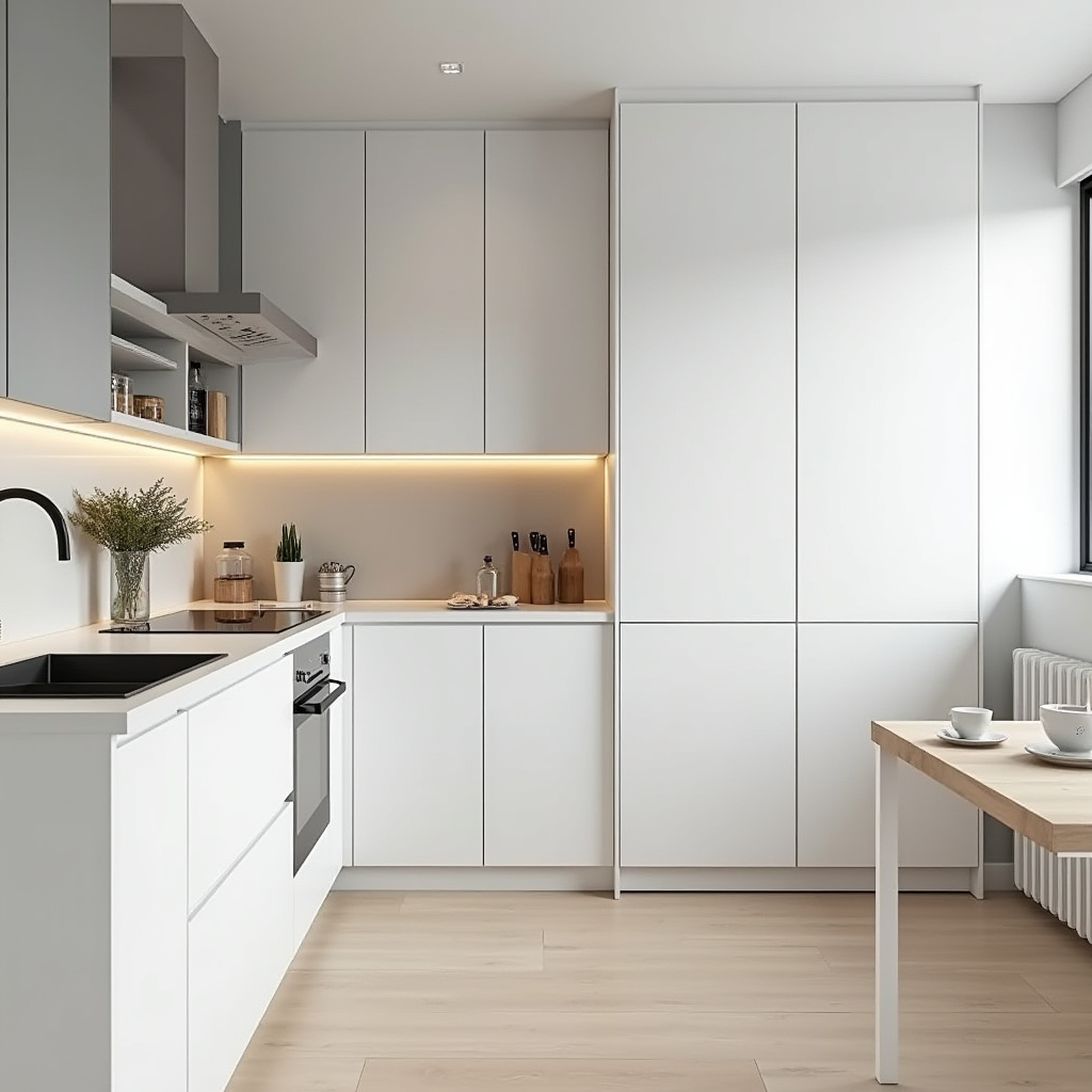 best kitchen designs 16