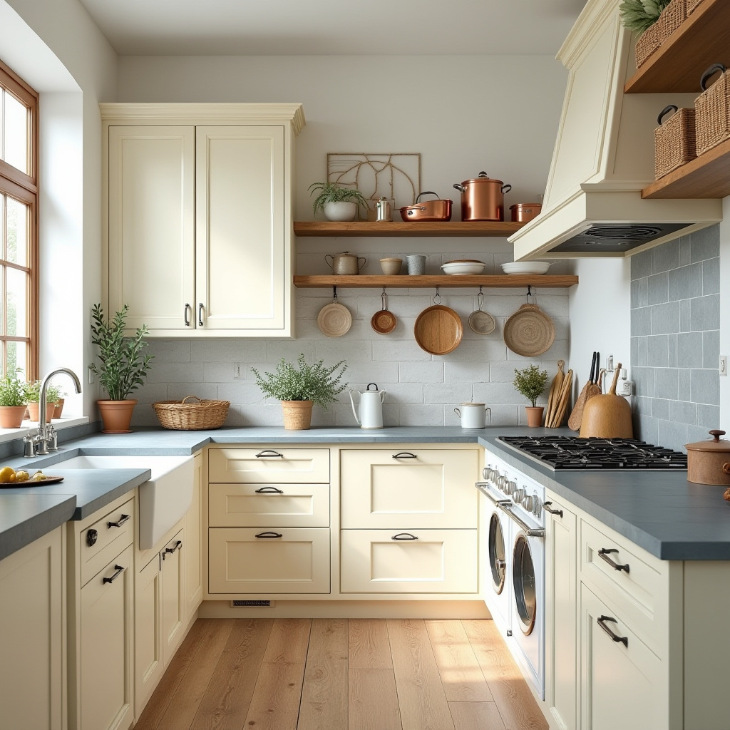 best kitchen designs 17