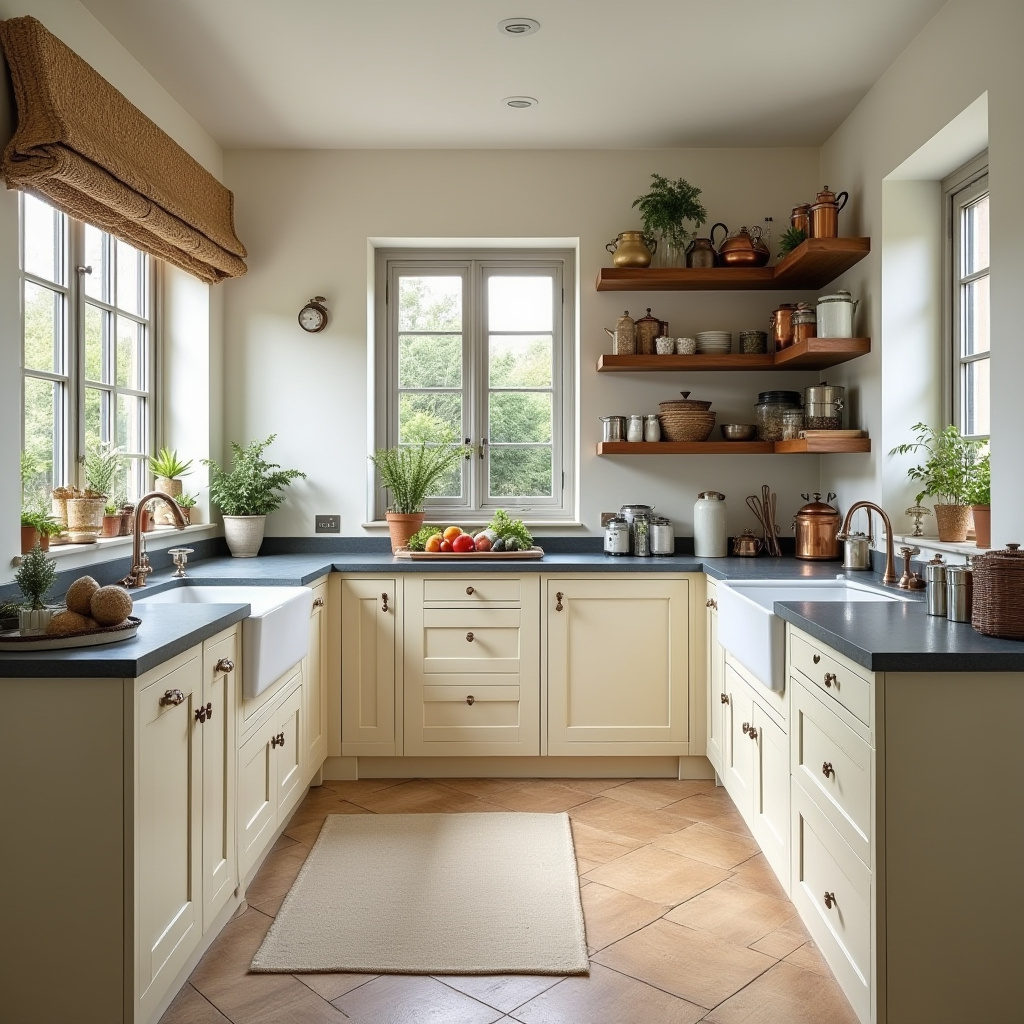 best kitchen designs 18