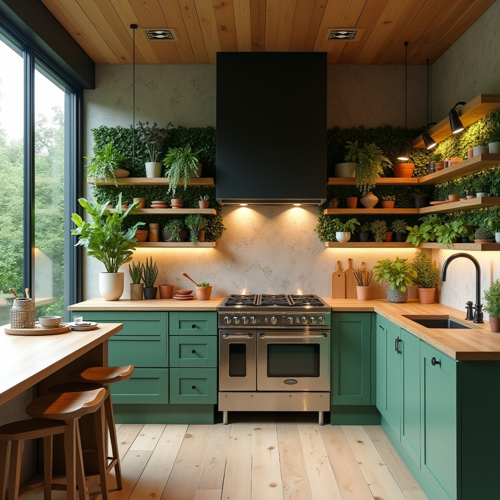 best kitchen designs 19