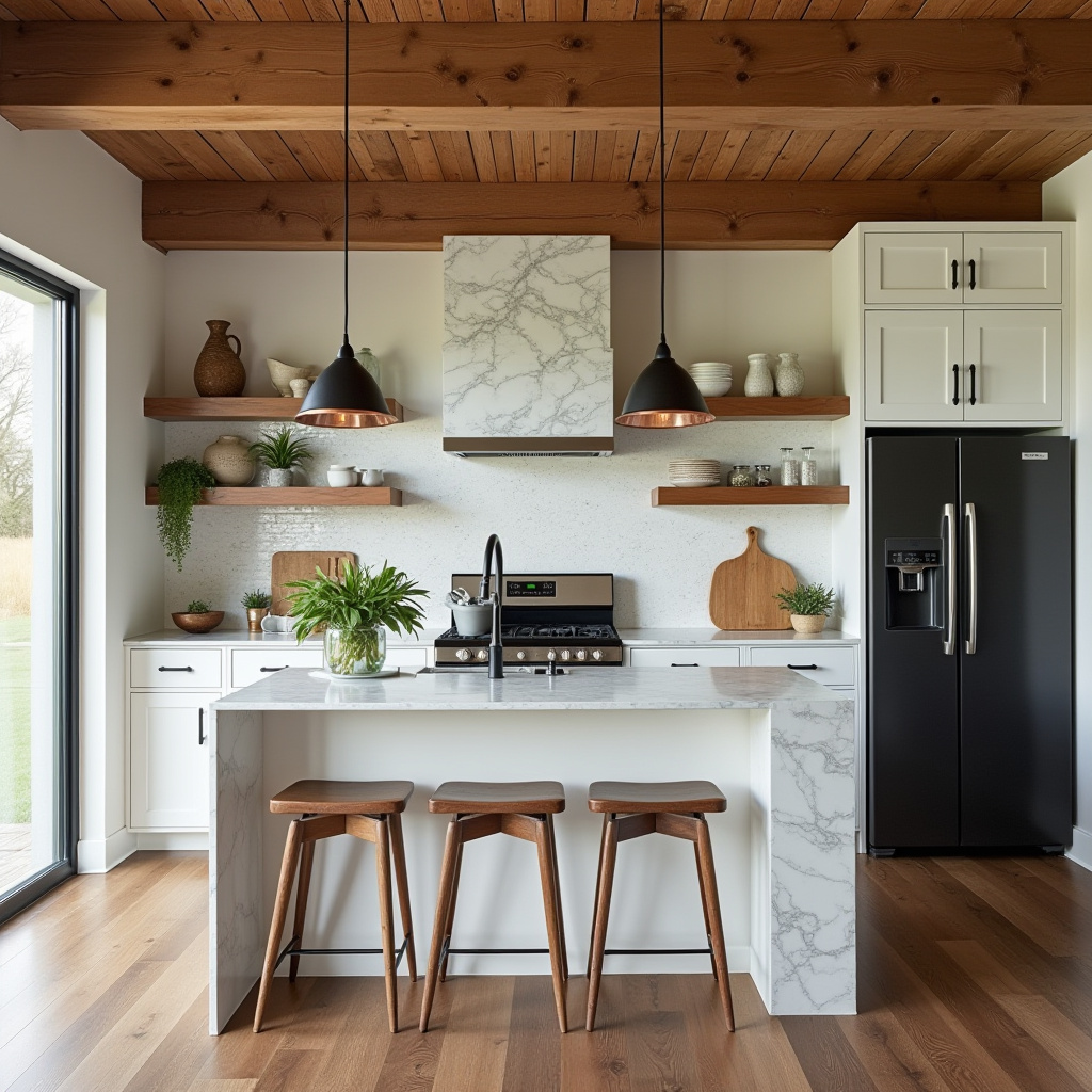 best kitchen designs 2