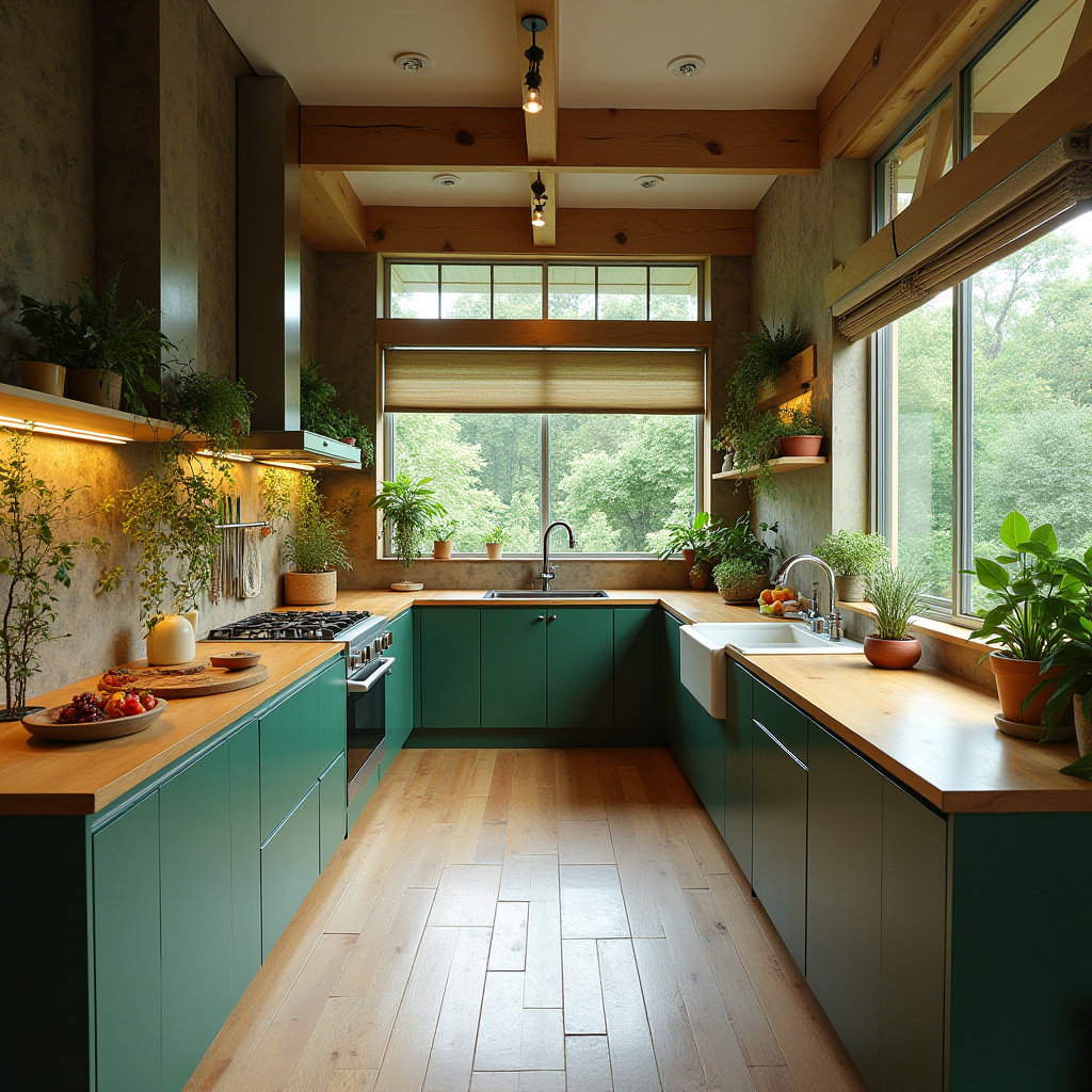 best kitchen designs 20