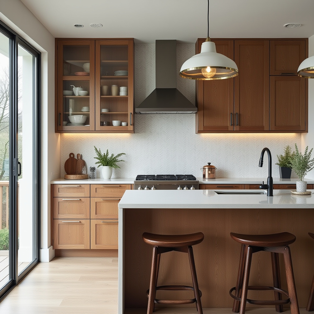 best kitchen designs 21