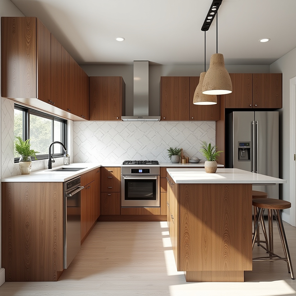 best kitchen designs 22
