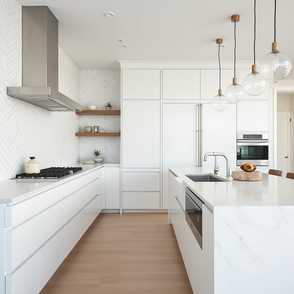 best kitchen designs 23