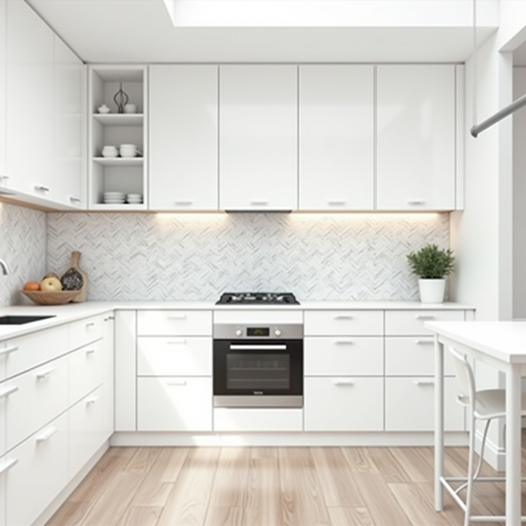 best kitchen designs 24