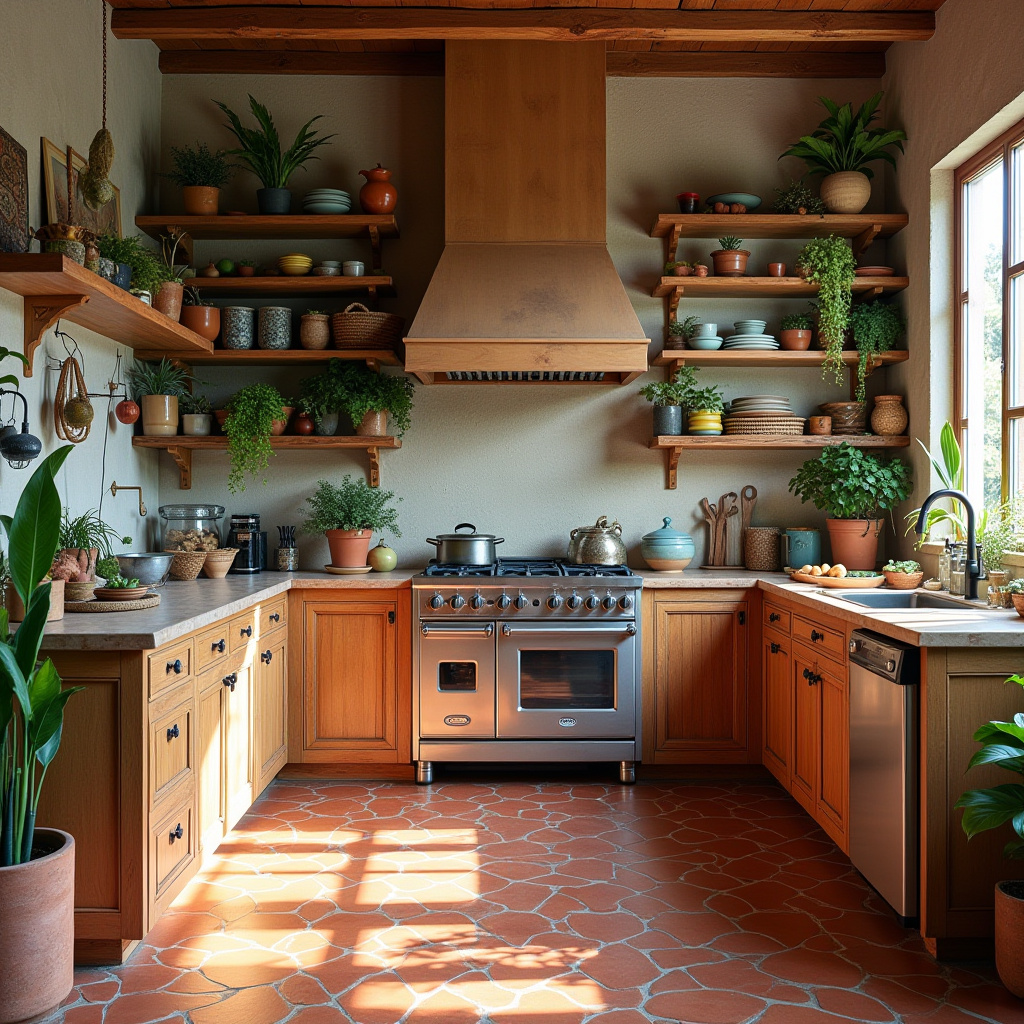 best kitchen designs 25