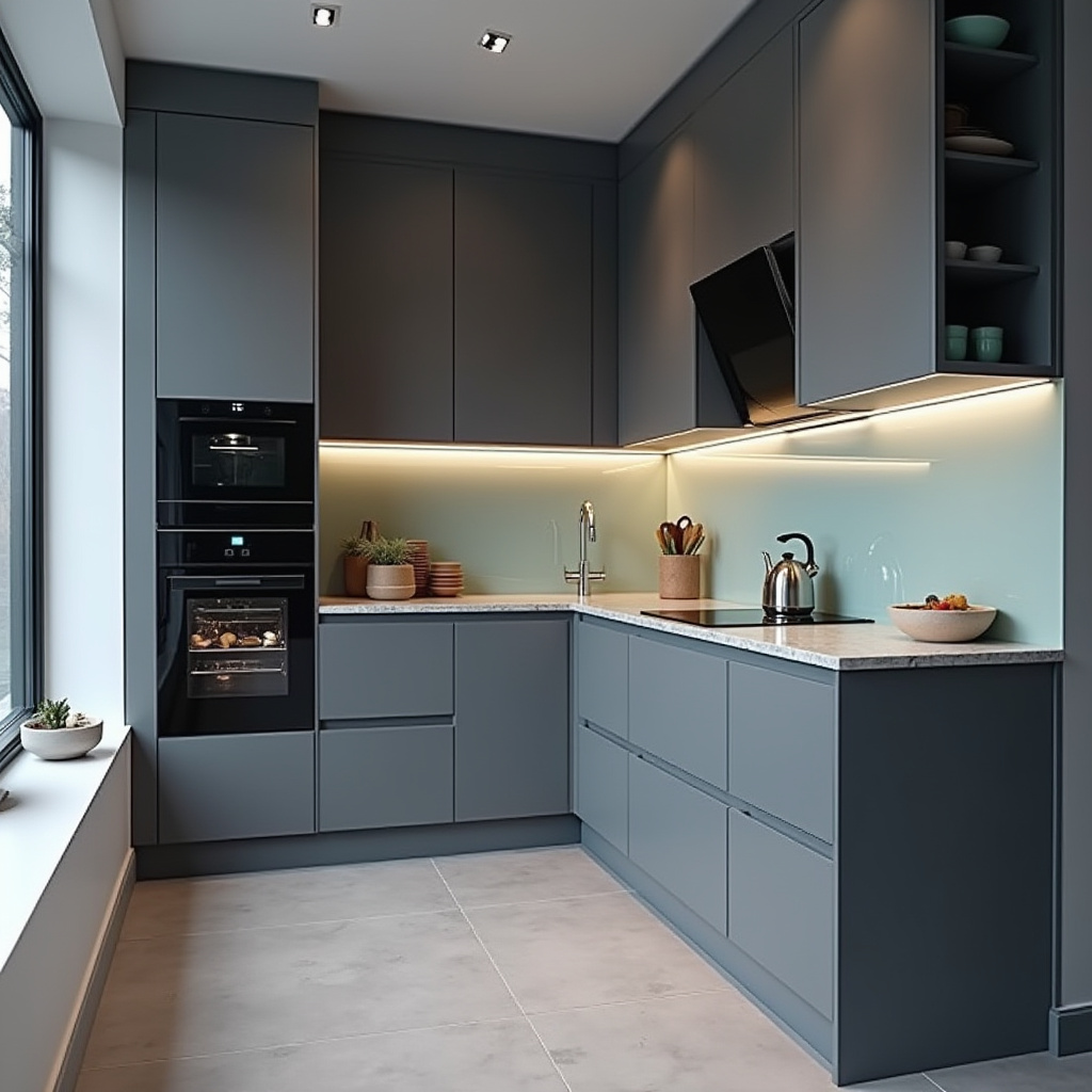 best kitchen designs 27
