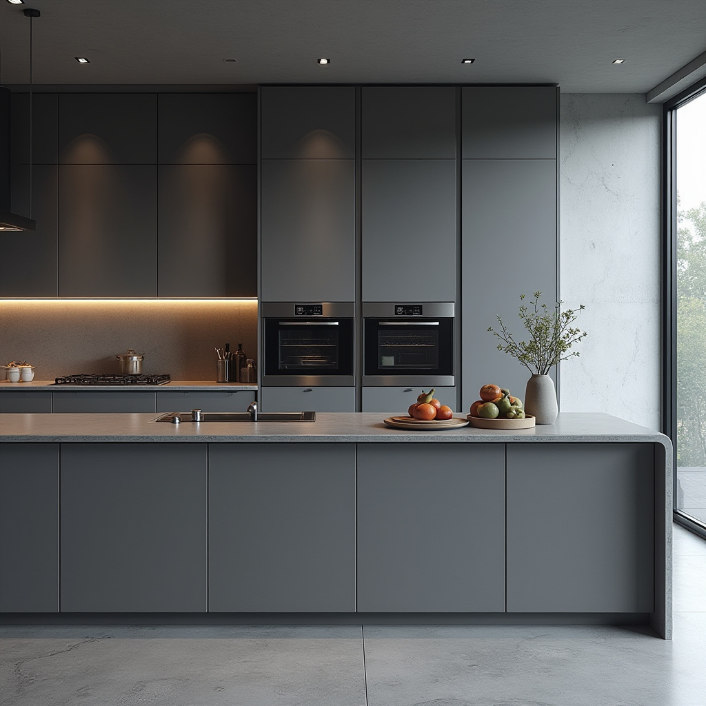 best kitchen designs 28